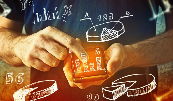 seo-case-studies